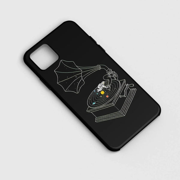 Husa compatibila cu Apple iPhone 12 model Stark track,Silicon, Tpu, Viceversa - Viceversa
