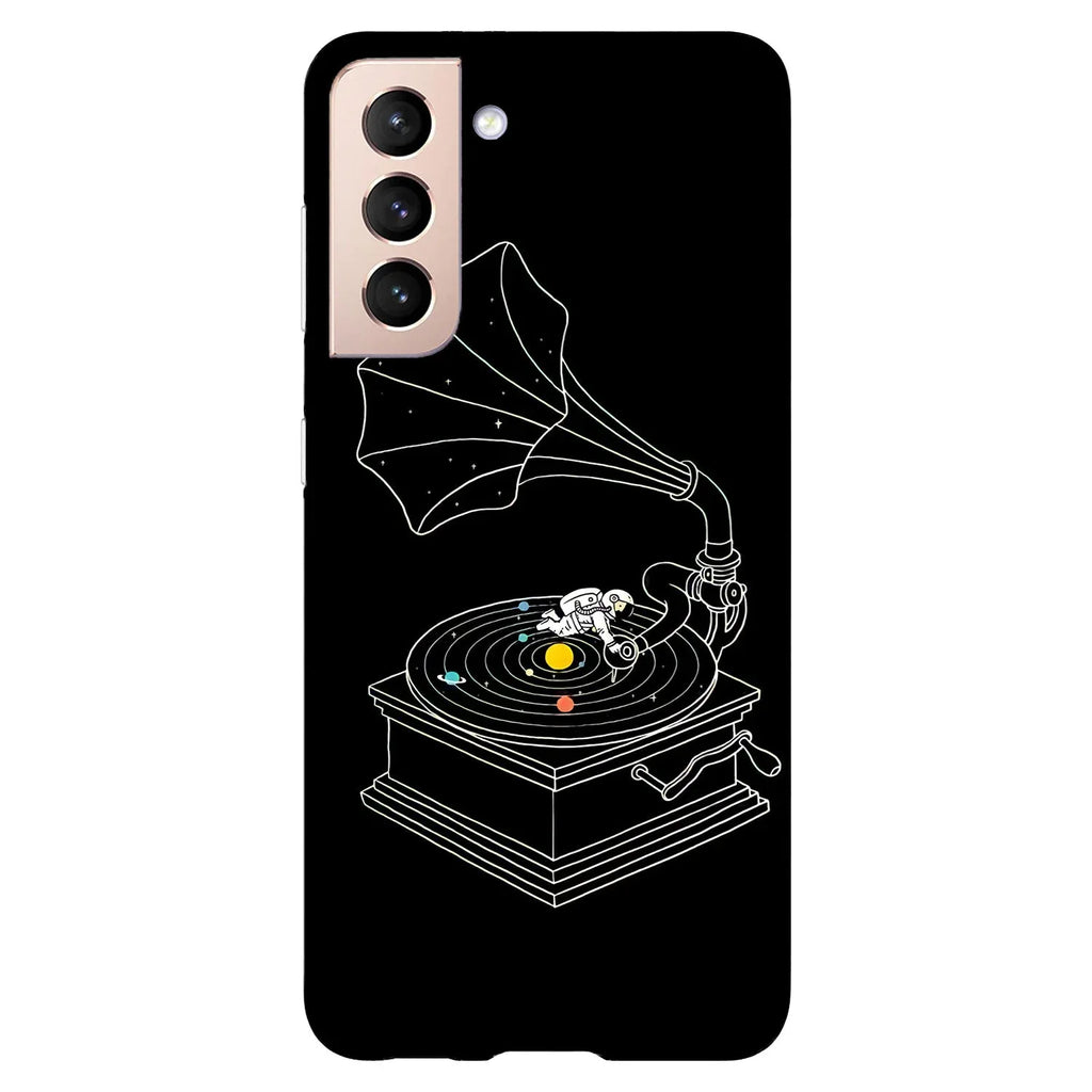 Husa compatibila cu Samsung Galaxy S20 Ultra model Stark track, Silicon, TPU, Viceversa - Viceversa