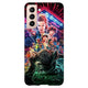 Sticky Image