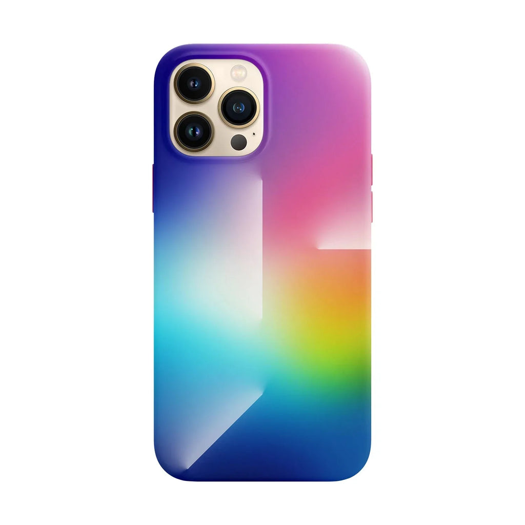 Husa compatibila cu Apple iPhone 11 Pro Max model Summer edition, Silicon, TPU, Viceversa - Viceversa