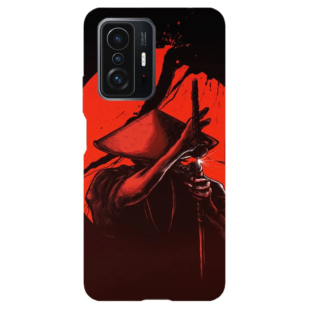 Husa compatibila cu Xiaomi Mi Note 10 Lite model Sun Art, Silicon, TPU, Viceversa - Viceversa