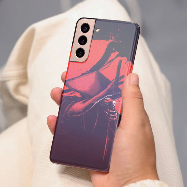 Husa Samsung Galaxy S21 FE model Sun Art, Silicon, TPU, Viceversa