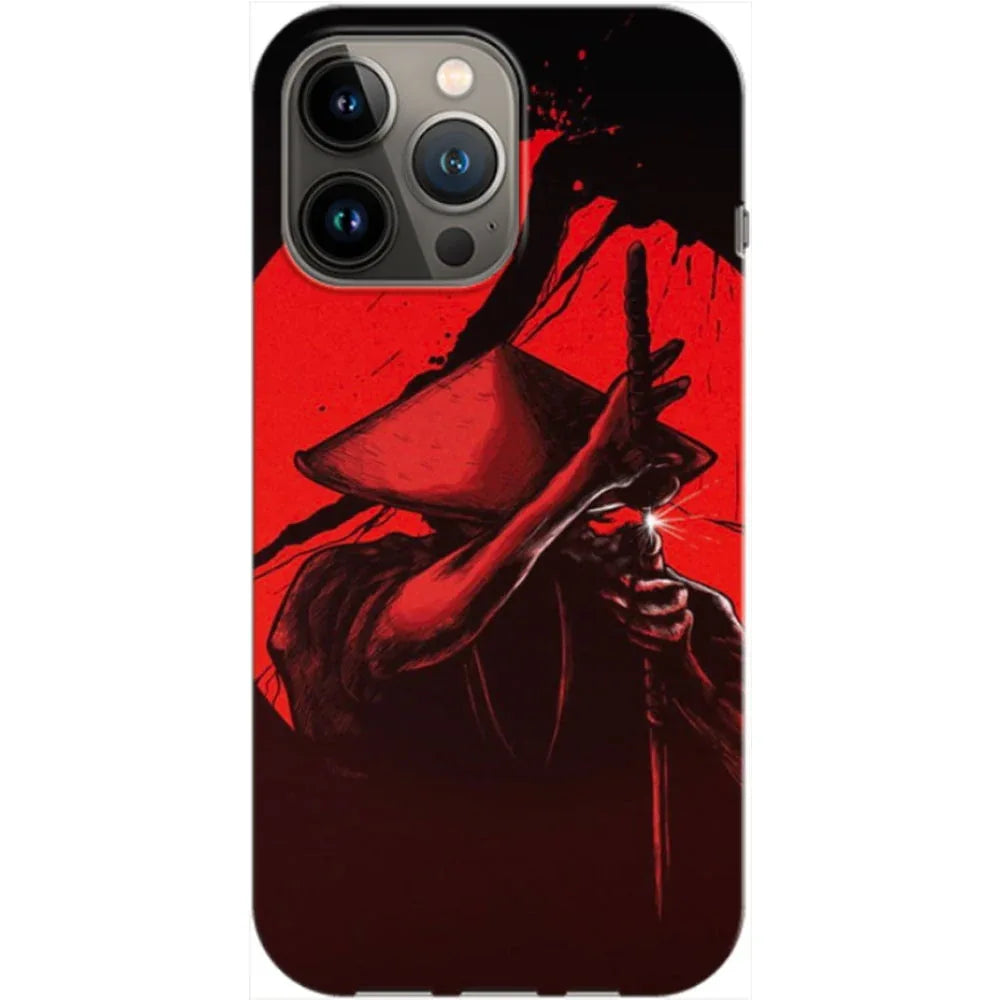 Husa Apple iPhone 11 Pro model Sun Art, Silicon, TPU, Viceversa - Viceversa