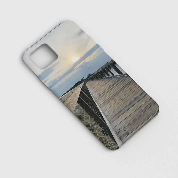 Husa compatibila cu Apple iPhone 14 model Sunshine, Silicon, TPU, Viceversa - Viceversa