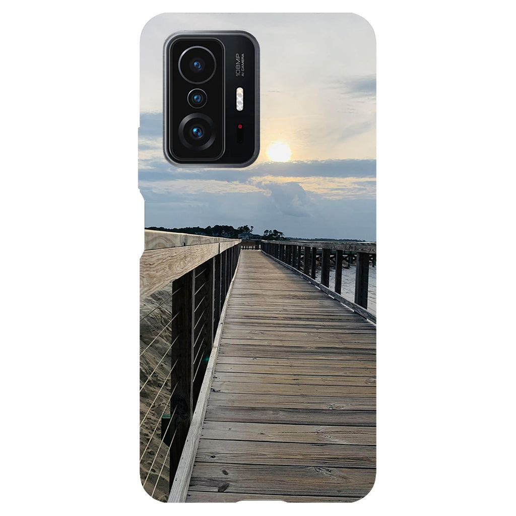 Husa compatibila cu Xiaomi Mi 9T model Sunshine, Silicon, TPU, Viceversa