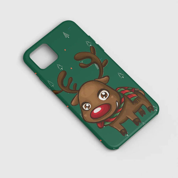 Sweet Rudolf - Viceversa