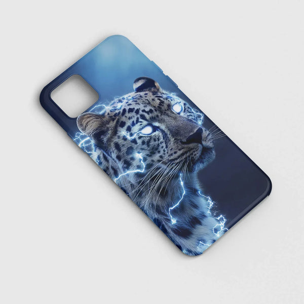 Husa compatibila cu Apple iPhone 11 Pro Max model The god of speed, Silicon, TPU, Viceversa - Viceversa