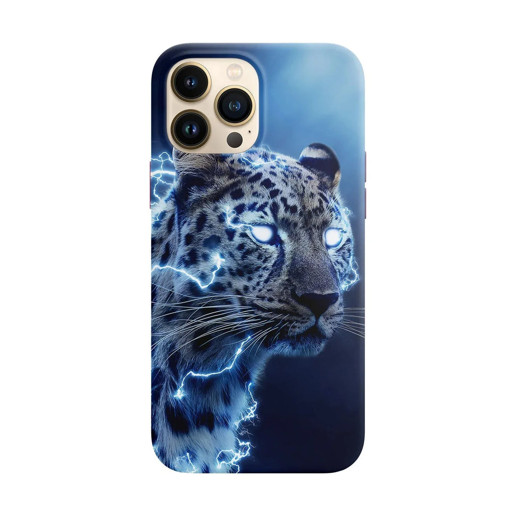 Husa compatibila cu Apple iPhone 14 Pro model The god of speed, Silicon, TPU, Viceversa - Viceversa