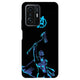 Sticky Image