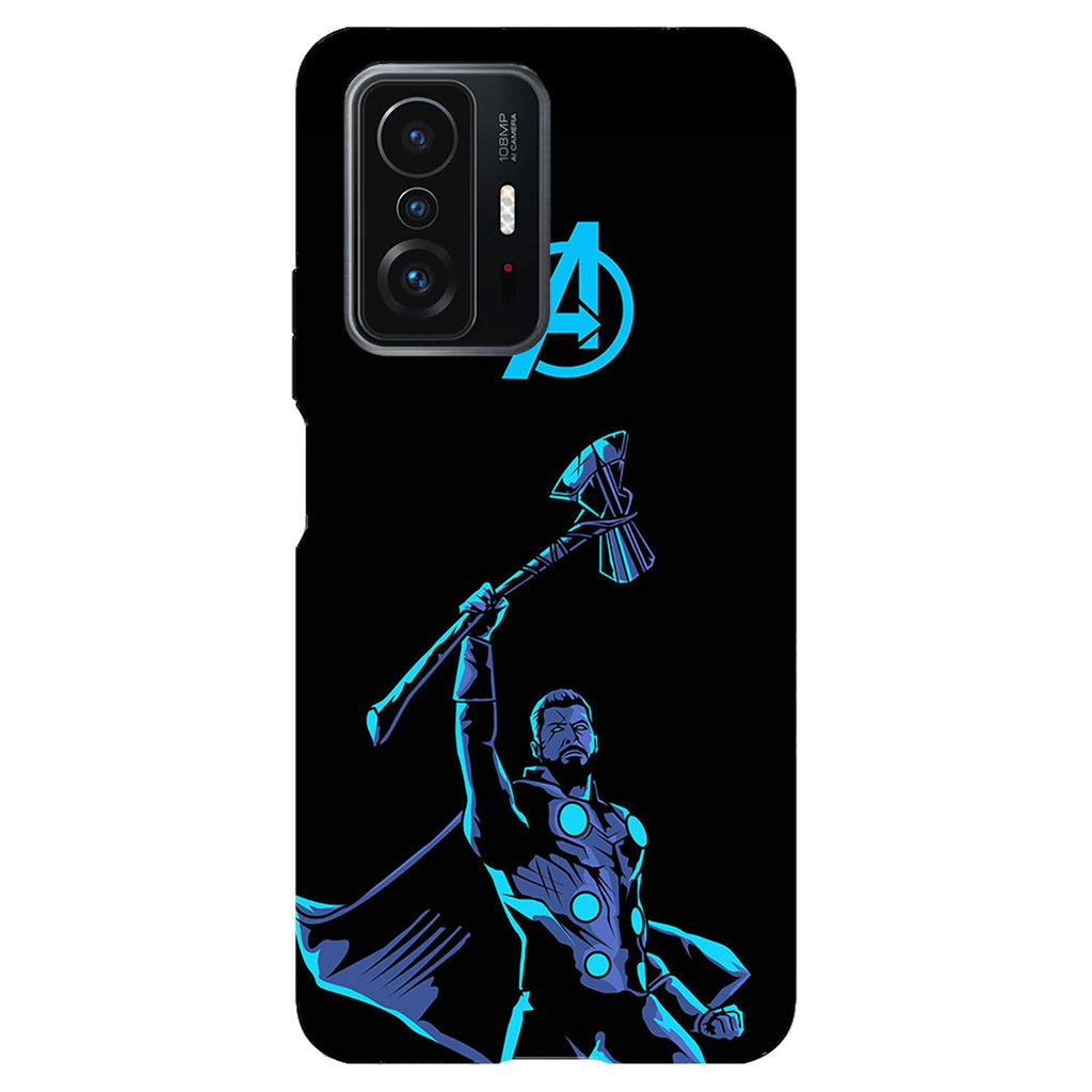 Husa compatibila cu Xiaomi Mi 9T model Thor, Silicon, TPU, Viceversa