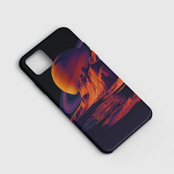 Husa Apple iPhone 11 model Titan, Silicon, TPU, Viceversa - Viceversa