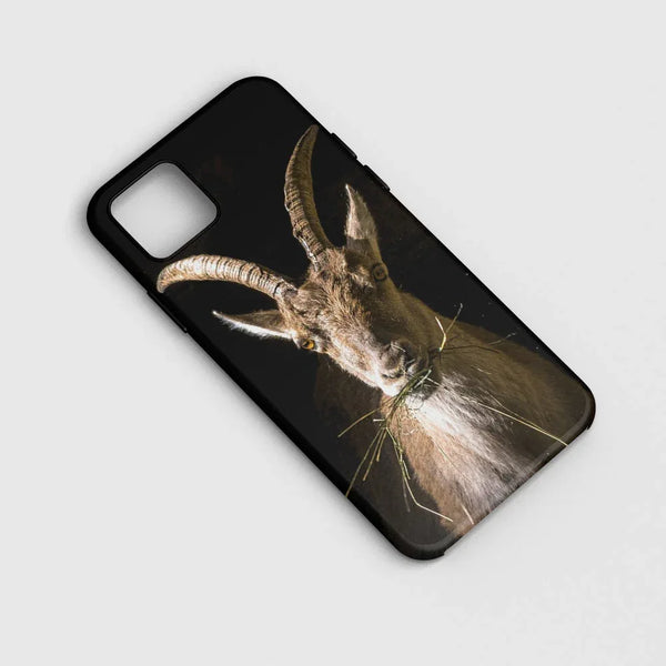 Husa Apple iPhone 11 model Watcha Looking At, Silicon, TPU, Viceversa - Viceversa