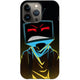 Sticky Image