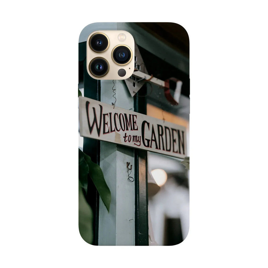 Welcome - Viceversa