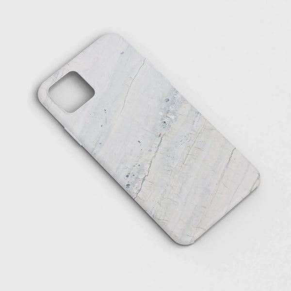 White gradient marble - Viceversa