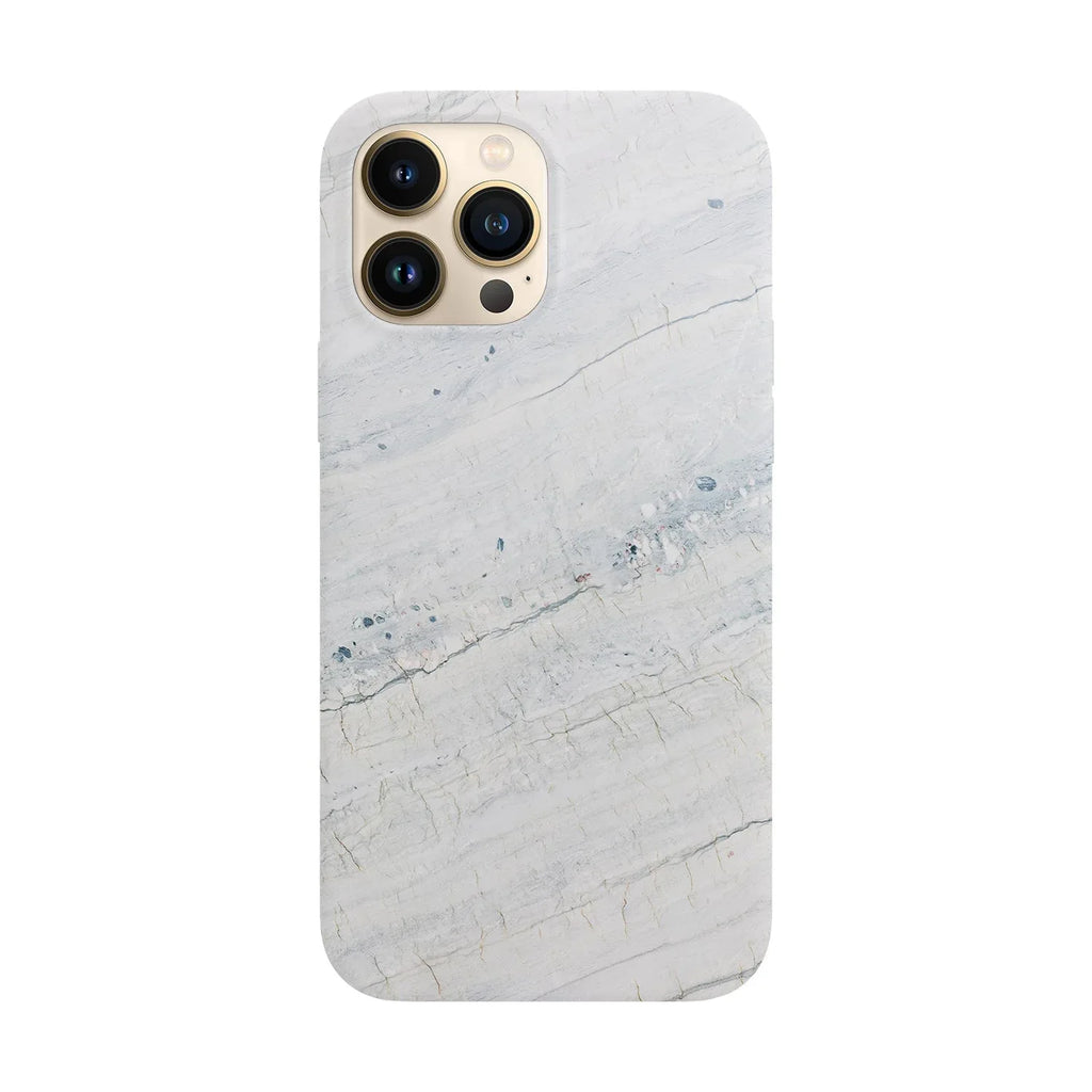 White gradient marble - Viceversa