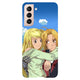 Sticky Image