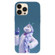 Sticky Image