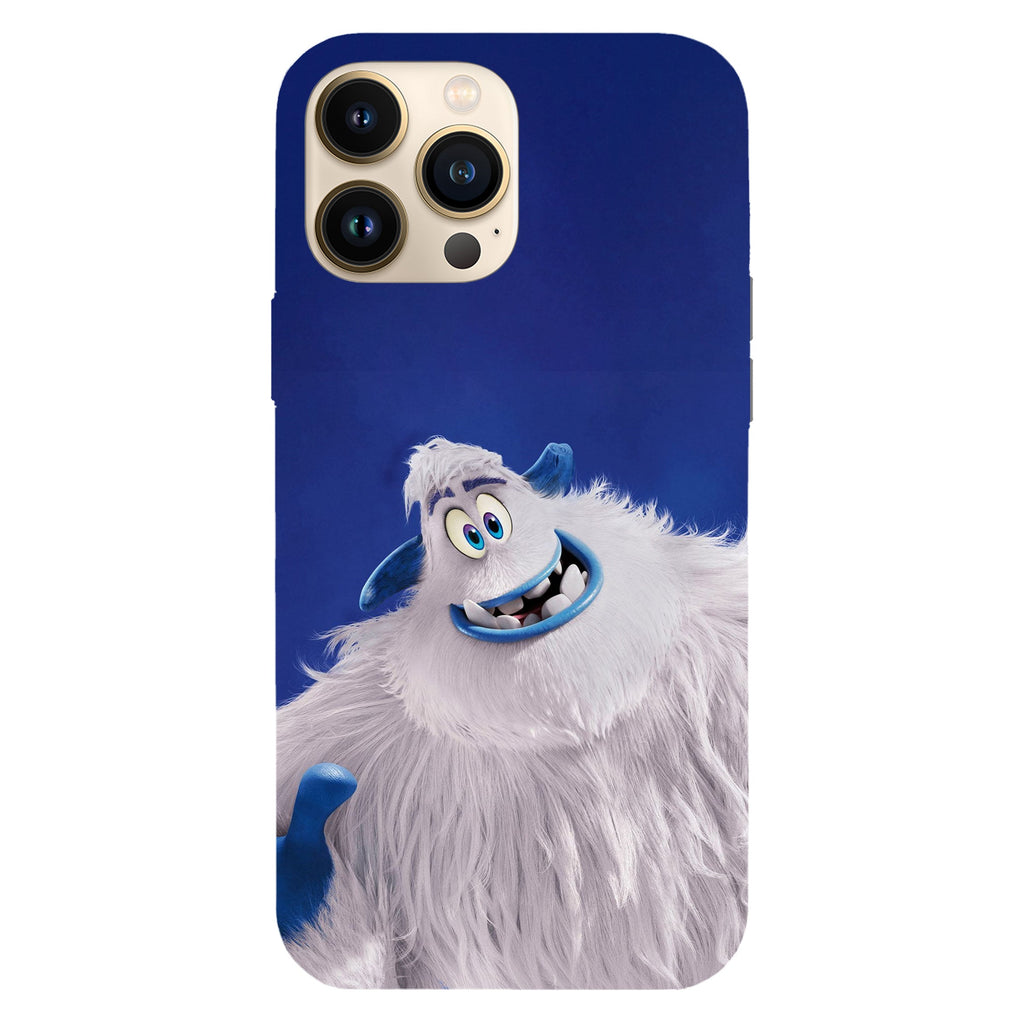 Husa model Migo Smallfoot