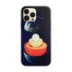Sticky Image