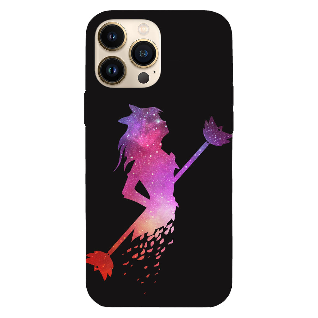 Husa model Star Guardian Lux