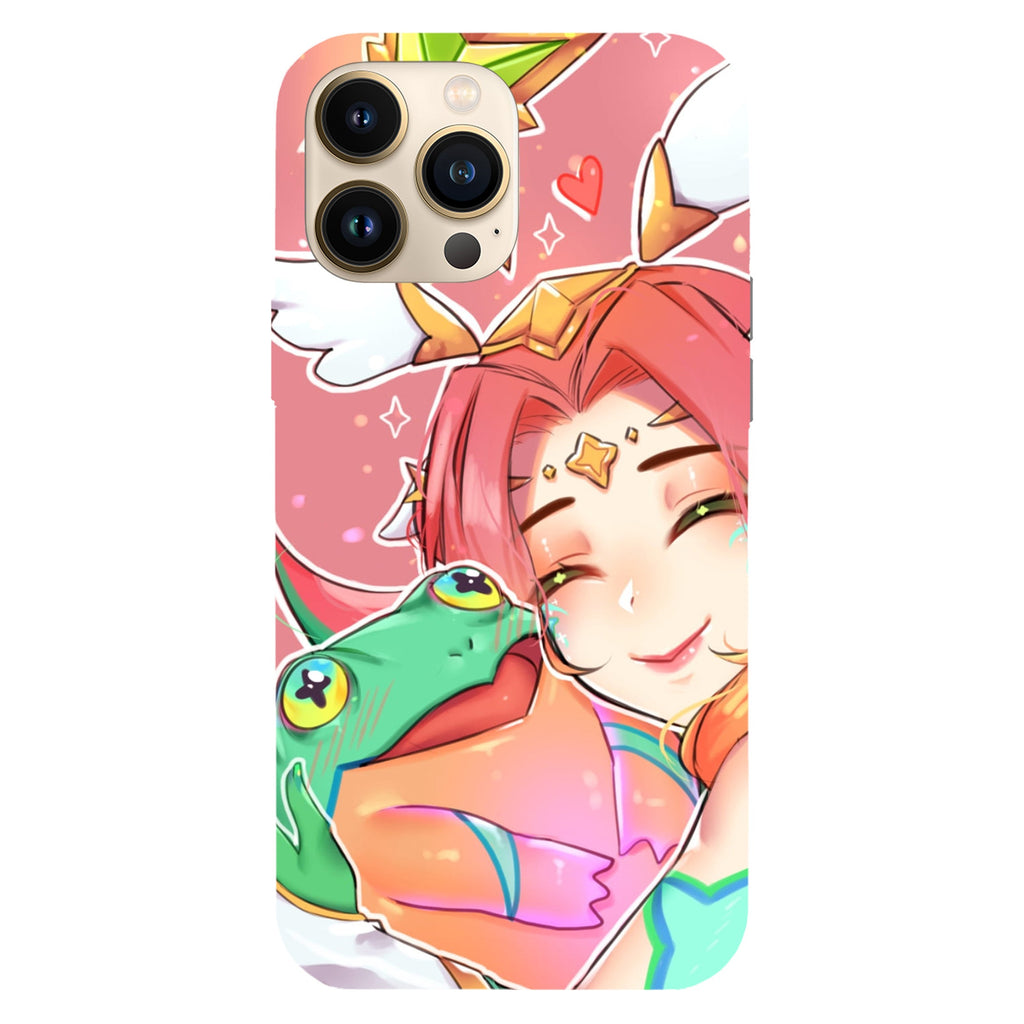 Husa model Kawaii Star Neeko