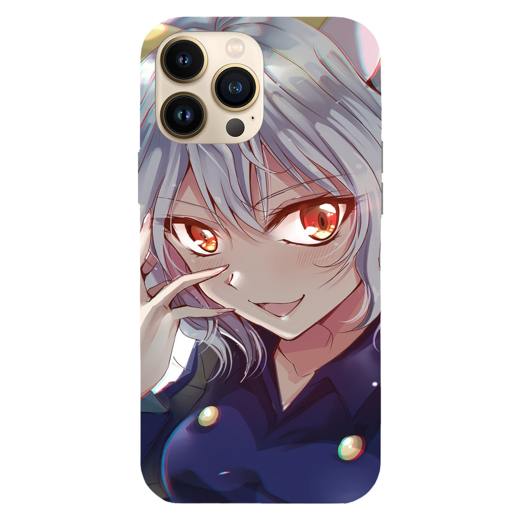 Husa model Pitou Hunter x Hunter