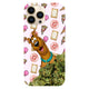 Sticky Image