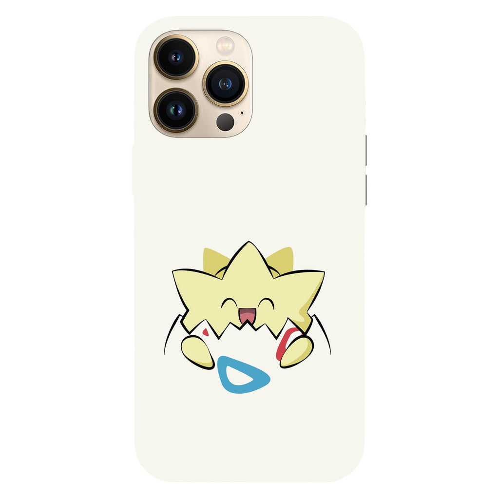 Togepi Pokemon