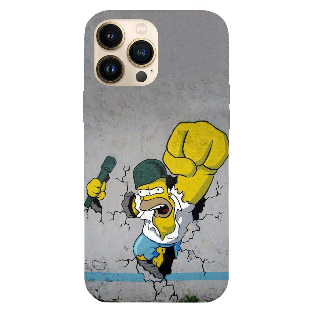 Looking for Duff Beer