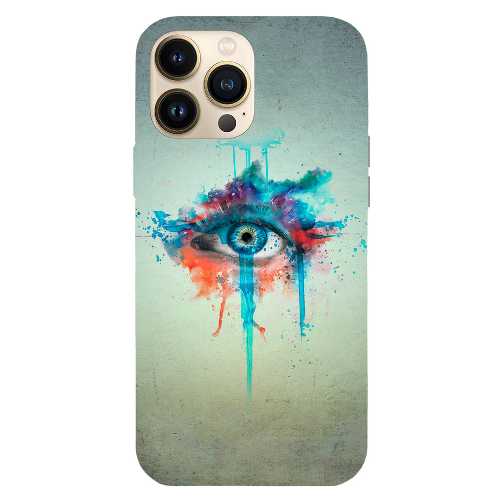 Husa model Future vision