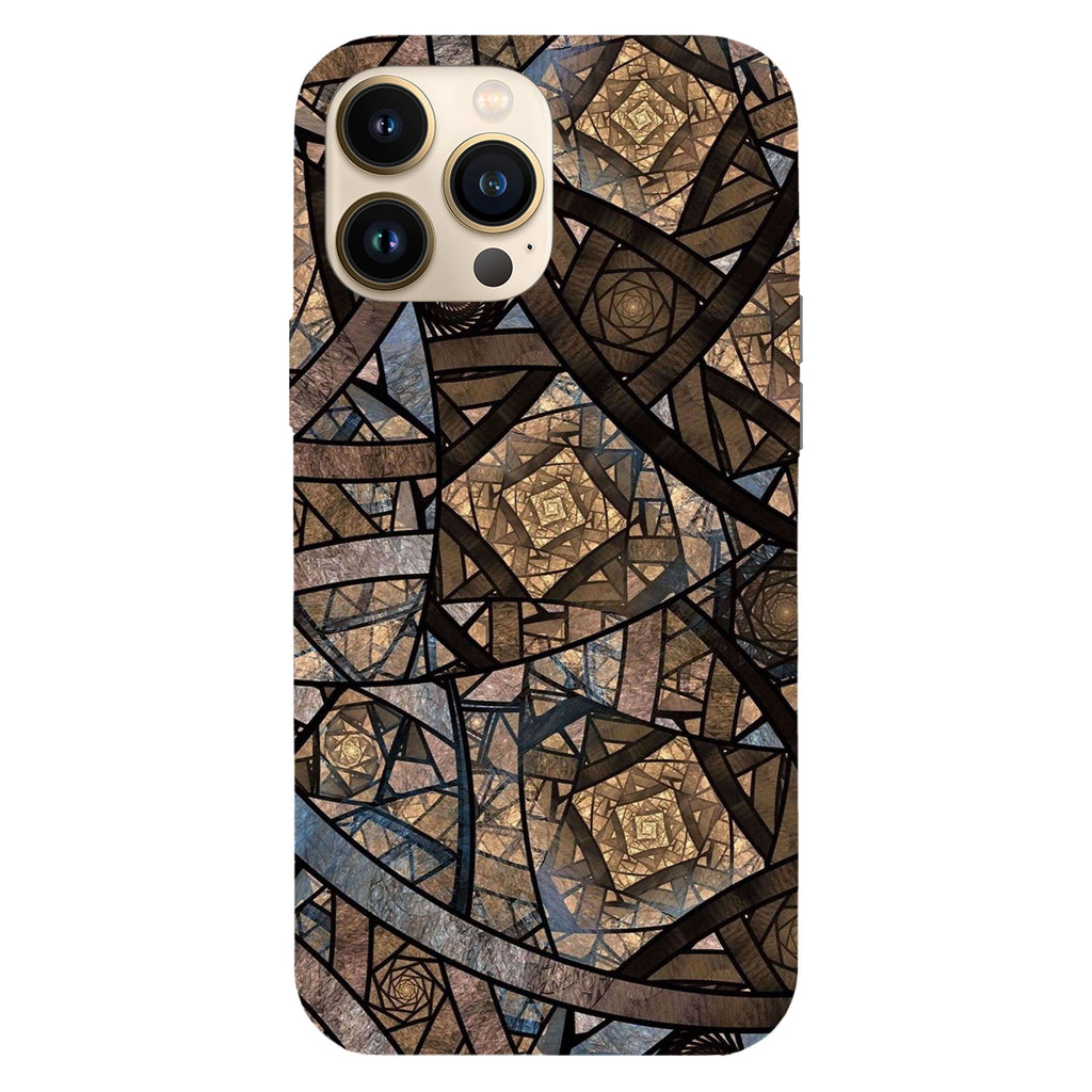 Husa model Infinite illusion