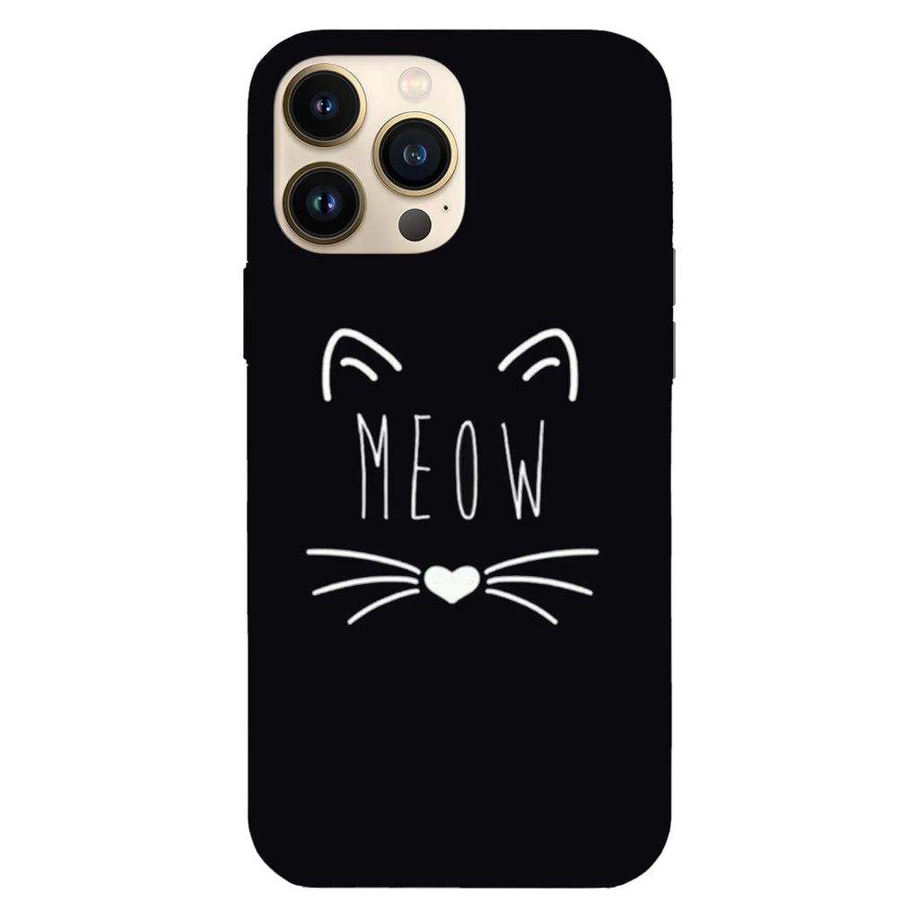Husa model Meow - Viceversa