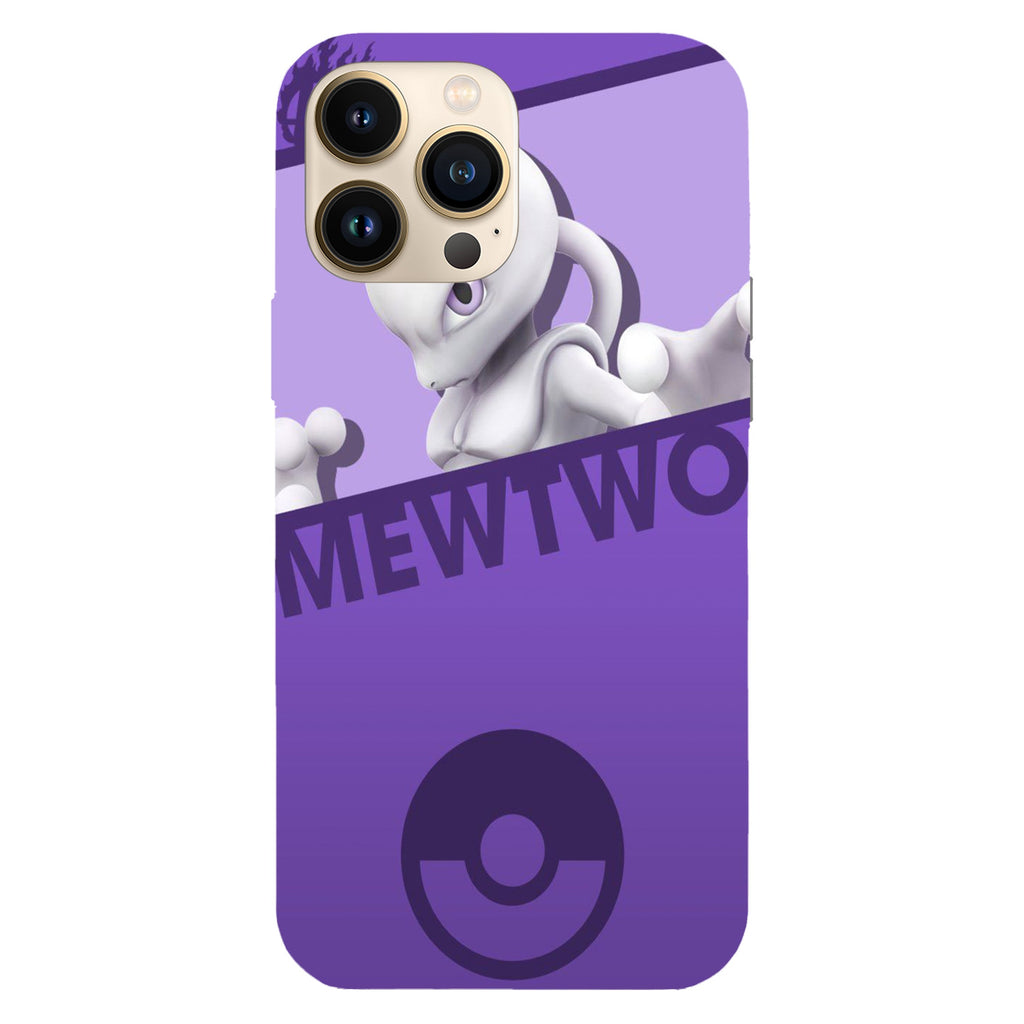 Husa model Opponent mewtwo
