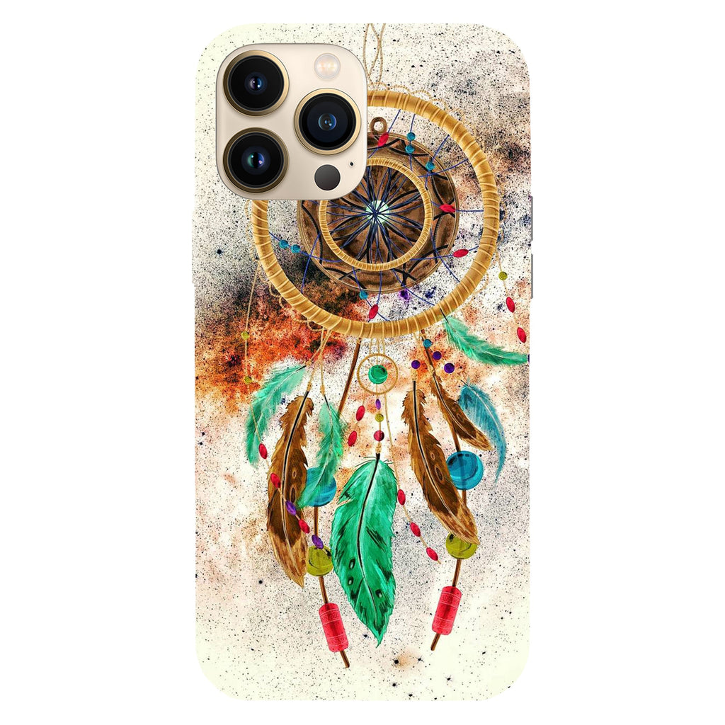 Husa model Aryan Dream catcher