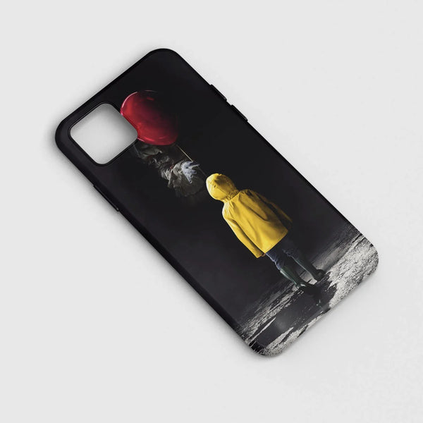 Husa compatibila cu Apple iPhone 11 Pro Max model Iy, Silicon, TPU, Viceversa - Viceversa