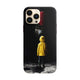 Sticky Image