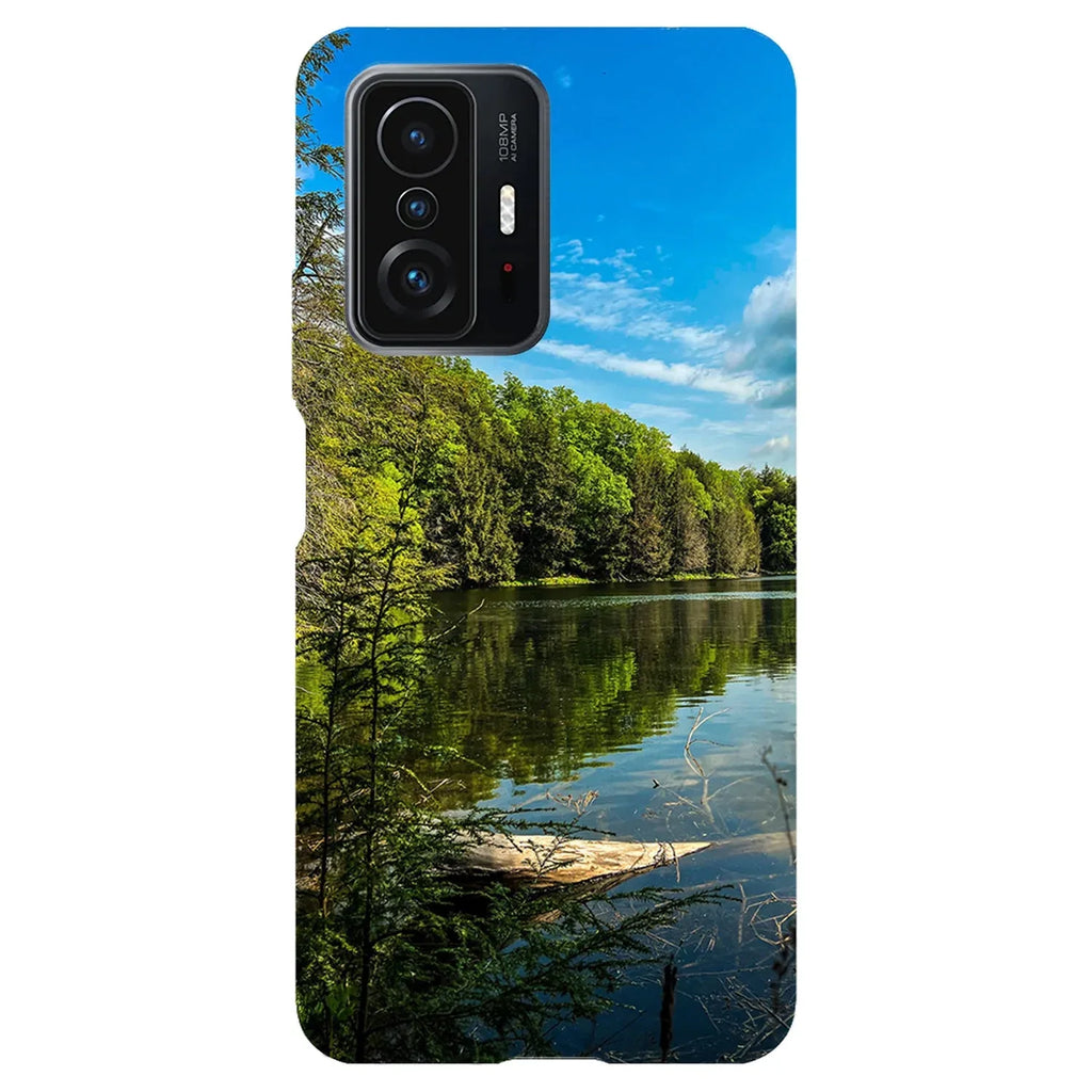 Husa compatibila cu Xiaomi 12 model For the glory of humanity, Silicon, TPU, Viceversa - Viceversa