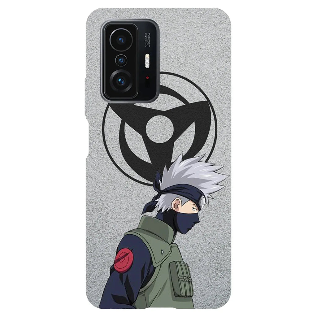 Husa compatibila cu Xiaomi 11T model Just do it later, Silicon, TPU, Viceversa - Viceversa