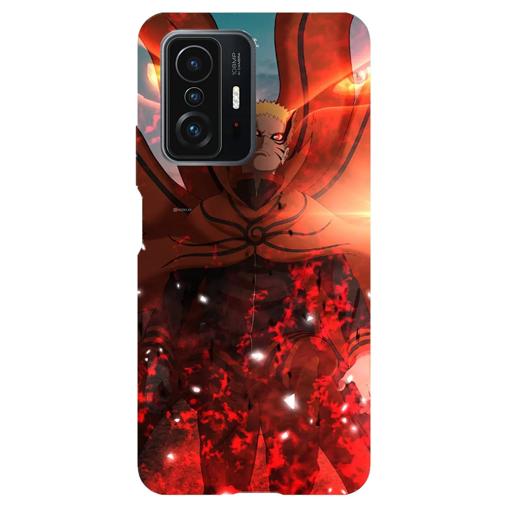 Husa compatibila cu Xiaomi 11T model Batman & Superman, Silicon, TPU, Viceversa - Viceversa