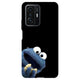 Sticky Image