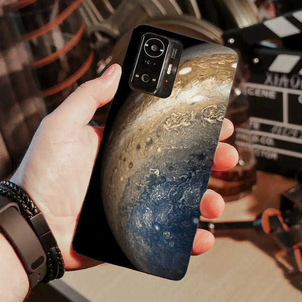 Husa compatibila cu Xiaomi 11T Pro model Jupiter, Silicon, TPU, Viceversa - Viceversa