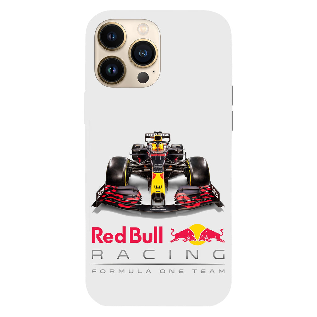 Husa model Honda Formula 1 Team Red Bull Racing