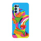 Sticky Image