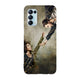 Sticky Image