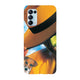 Sticky Image