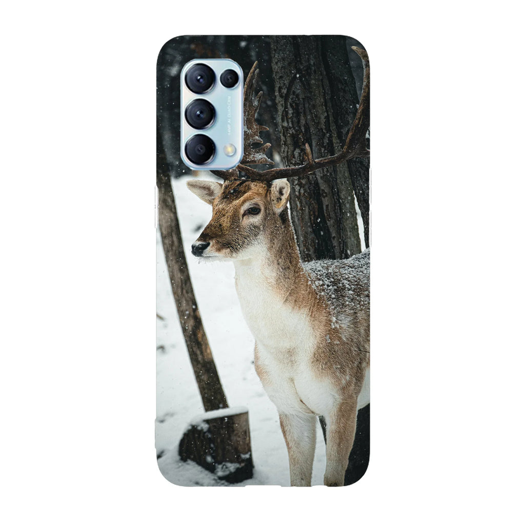 Husa compatibila cu Oppo Find X5 Pro model Too early, Silicon, TPU, Viceversa - Viceversa