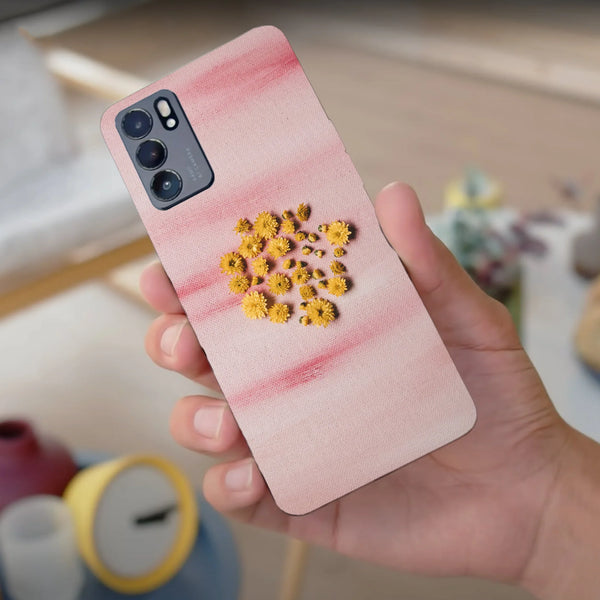 Husa compatibila cu Oppo Find X2 Pro model The law of order, Silicon, TPU, Viceversa - Viceversa
