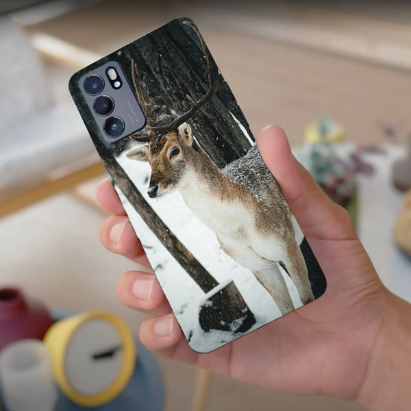 Husa compatibila cu Oppo Find X2 Pro model Too early, Silicon, TPU, Viceversa - Viceversa