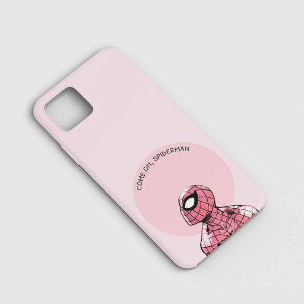 Husa Apple iPhone 12 / iPhone 12 Pro model Positive Vibes, Silicon, TPU, Viceversa - Viceversa